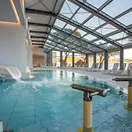 Barka Portorož