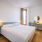 Barka Apartment Portorož