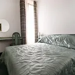 公寓 维拉巴尔卡公寓 波尔托罗