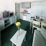 公寓 维拉巴尔卡公寓