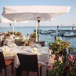 Barka Portorož