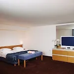 维拉巴尔卡公寓 *