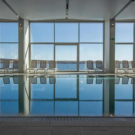 Barka Portorož
