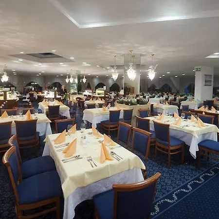 Apartment Barka Portoroz