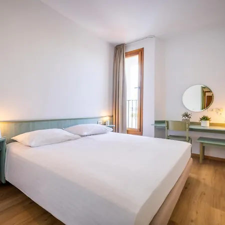 Barka Apartament Portorož