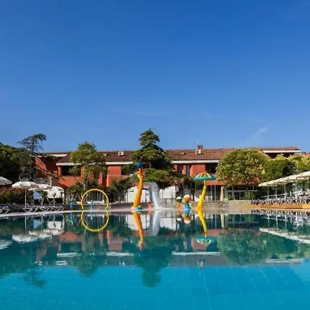 Barka Apartment Portoroz