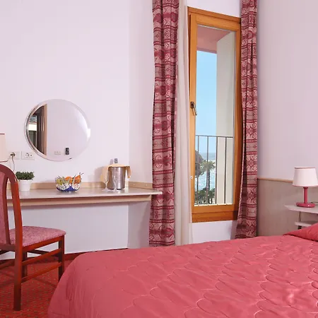 Barka * Portorož
