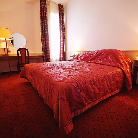 Apartamento Barka Portoroz