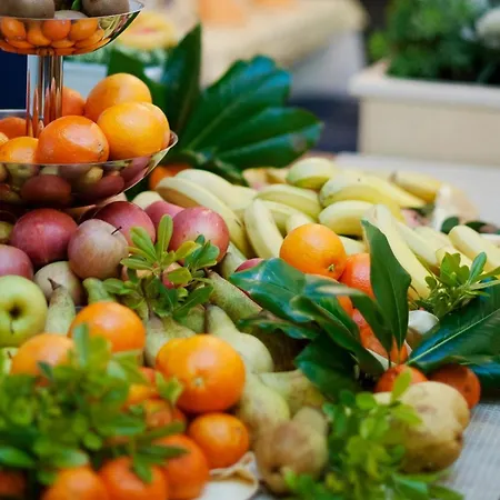 Apartamento Barka Portoroz