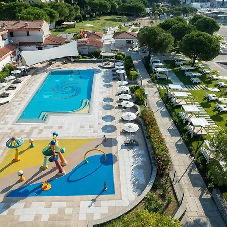 Apartman Barka