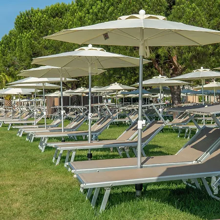 Barka Lägenhet Portorož