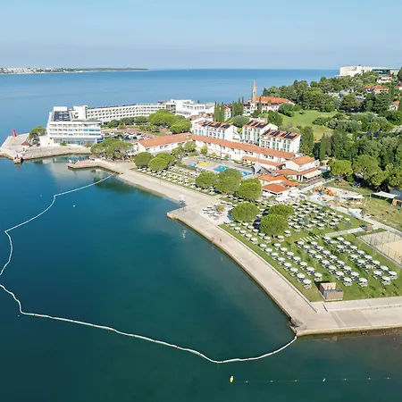 Lägenhet Barka Portorož