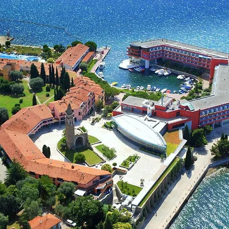 Apartman Barka *