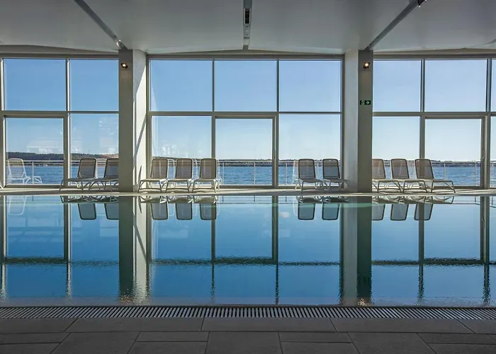 Barka ポルトローシュ