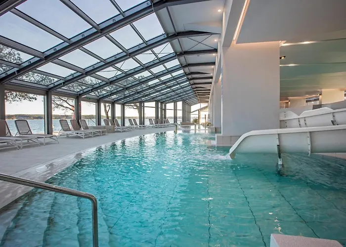 Barka ポルトローシュ