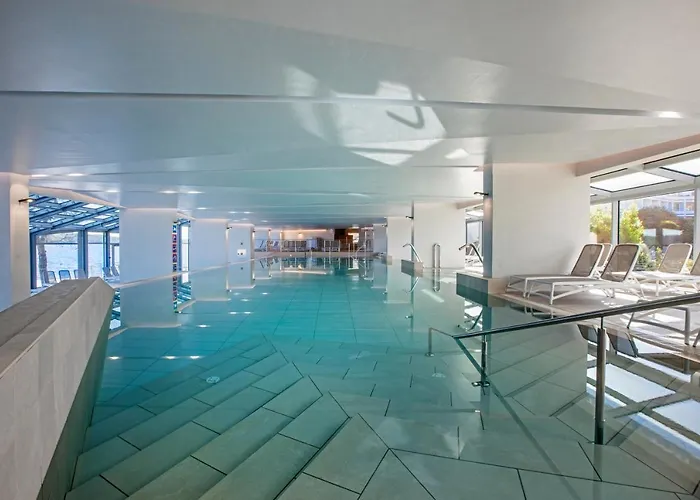 アパート Barka *