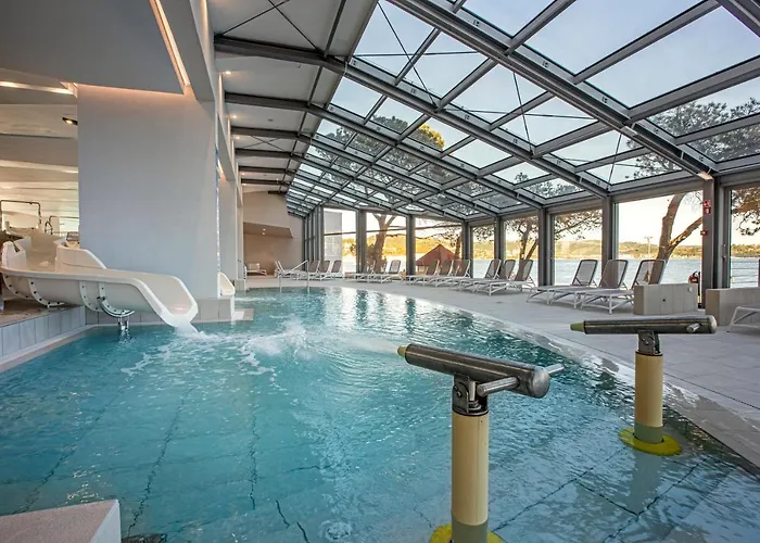 Barka ポルトローシュ