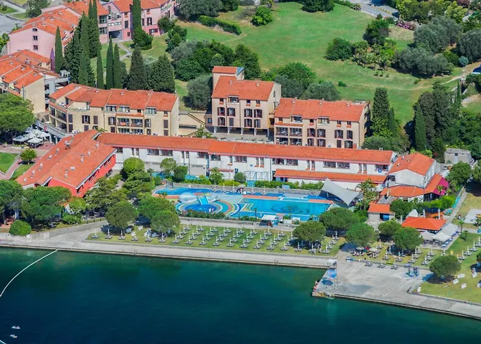 アパート Barka *