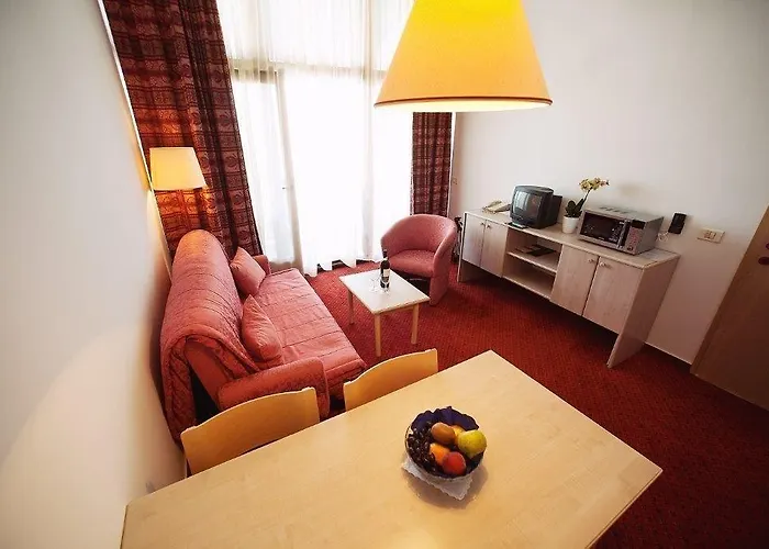 Barka * ポルトローシュ