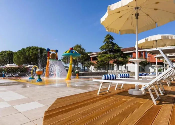 アパート Barka *