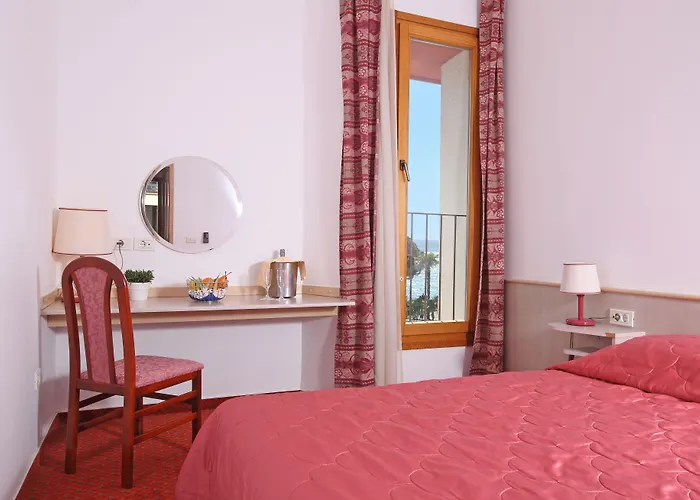 Barka * ポルトローシュ