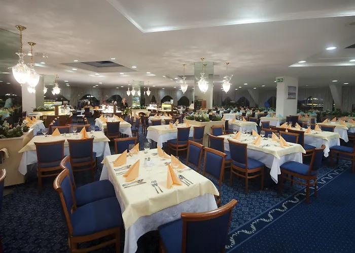 アパート Barka *