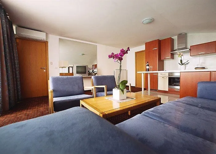 Barka * ポルトローシュ